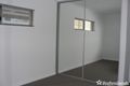 Property photo of 1/429 Flinders Street Nollamara WA 6061