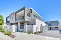Property photo of 1/429 Flinders Street Nollamara WA 6061