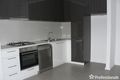 Property photo of 1/429 Flinders Street Nollamara WA 6061