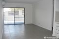 Property photo of 1/429 Flinders Street Nollamara WA 6061