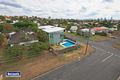 Property photo of 3 Gristock Street Coorparoo QLD 4151