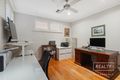 Property photo of 15 Ingles Place Bayswater WA 6053