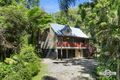 Property photo of 46 Smiths Creek Road Uki NSW 2484