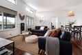 Property photo of 8 Sixth Street Hepburn Springs VIC 3461