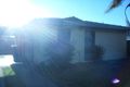 Property photo of 2 Carabeen Avenue Leeton NSW 2705