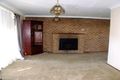 Property photo of 1816A The Horsley Drive Horsley Park NSW 2175