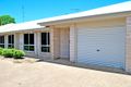 Property photo of 3/59 Branyan Street Bundaberg West QLD 4670