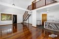 Property photo of 46 Smiths Creek Road Uki NSW 2484