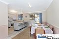 Property photo of 46 Southee Circuit Oakhurst NSW 2761