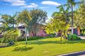 Property photo of 71 Rajani Road Helensburgh NSW 2508