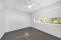 Property photo of 2/14 Aylesford Street Annerley QLD 4103