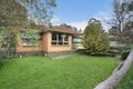 Property photo of 28 Boyana Crescent Croydon VIC 3136