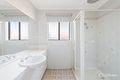 Property photo of 5 Deer Street Deer Park VIC 3023