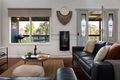 Property photo of 8 Sixth Street Hepburn Springs VIC 3461