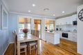 Property photo of 111 Pyramid Street Emu Plains NSW 2750