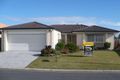 Property photo of 4 Kimberley Circuit Banora Point NSW 2486