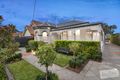 Property photo of 31 Combermere Street Aberfeldie VIC 3040