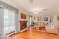Property photo of 21 Myall Place Banjup WA 6164