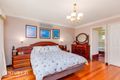 Property photo of 21 Myall Place Banjup WA 6164