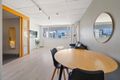 Property photo of 73/189 Leichhardt Street Spring Hill QLD 4000