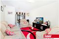 Property photo of 10/50 Meacher Street Mount Druitt NSW 2770