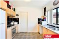 Property photo of 10/50 Meacher Street Mount Druitt NSW 2770
