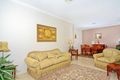 Property photo of 9 Vincent Street Brooklyn Park SA 5032