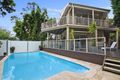 Property photo of 7 Warilla Place Riverview NSW 2066