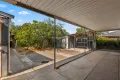 Property photo of 9 Fleming Street Mansfield Park SA 5012