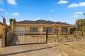 Property photo of 9 Fleming Street Mansfield Park SA 5012