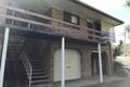 Property photo of 1/16 Carolina Street Lismore Heights NSW 2480