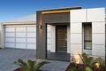 Property photo of 2/10 Kutcharo Crescent Joondalup WA 6027