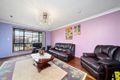 Property photo of 24 Spoonbill Avenue Blacktown NSW 2148