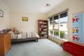 Property photo of 6 Elsie Mews Brunswick East VIC 3057