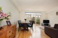Property photo of 6 Elsie Mews Brunswick East VIC 3057