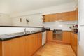 Property photo of 6 Elsie Mews Brunswick East VIC 3057