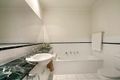 Property photo of 6 Elsie Mews Brunswick East VIC 3057