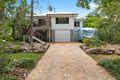 Property photo of 20 Watcombe Street Wavell Heights QLD 4012