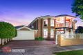 Property photo of 2 Ruby Way Braybrook VIC 3019