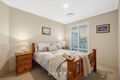 Property photo of 9 Kin Bay Entrance Mindarie WA 6030