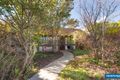 Property photo of 18/75 Canopus Crescent Giralang ACT 2617