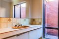 Property photo of 46 Newey Street Rivervale WA 6103