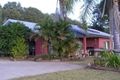 Property photo of 43 Bundy Road Imbil QLD 4570