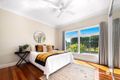 Property photo of 1135 Logan Road Holland Park West QLD 4121