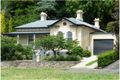 Property photo of 39 West Tamar Road Trevallyn TAS 7250