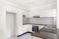 Property photo of 5/21-25 Quirk Road Manly Vale NSW 2093