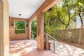 Property photo of 5/21-25 Quirk Road Manly Vale NSW 2093