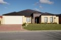 Property photo of 36 Figtree Drive Canning Vale WA 6155