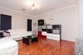 Property photo of 36 Figtree Drive Canning Vale WA 6155