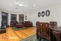 Property photo of 2 Ruby Way Braybrook VIC 3019